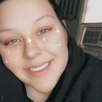 Profile Picture of Alyssa Devore (@mrs_dj_dizzio) on Instagram