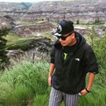 Profile Picture of Gabriel ThOrn (@hiphop_native3o6) on Instagram