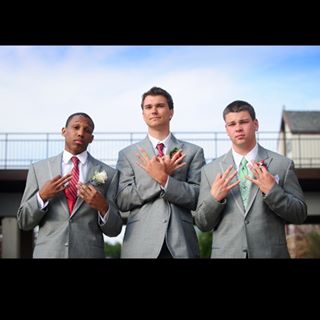 Jacob Milbourn - Facebook Profile Picture of Jacob Milbourn (@jacob.milbourn) on Facebook