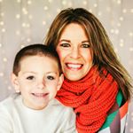 Profile Picture of Charity Schultz (@schultzcharity) on Instagram