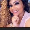 Profile Picture of Carol González (@@saloncarol01) on Tiktok