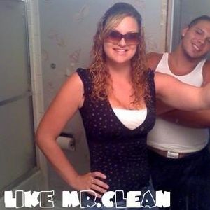 Profile Picture of Tiffany Ahrens (@tippy_toes07) on Myspace