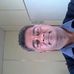 Profile Picture of Trevor Engel (@trevor.engel.39) on Facebook