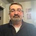 Profile Picture of JR Campbell (@jr.campbell.182) on Facebook