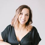 Profile Picture of Aimee Jobe Photography (@aimeejobephoto) on Instagram