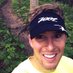 Profile Picture of Ben Lindell (@@LindellBen) on Twitter