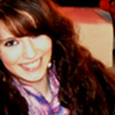 Profile Picture of Candice Heath (@@Candice_Paige) on Twitter