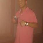 Profile Picture of Eduardo Leite (@eduardo.leite.973170) on Facebook