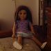 Profile Picture of Robert Egner (@robert.egner.180) on Facebook