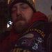 Profile Picture of Nathaniel Jones (@peeweejones3339) on Pinterest