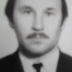 Profile Picture of Andrey Bukhalskiy (@Andrey-Bukhalskiy) on Facebook