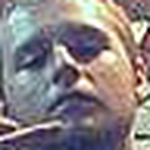 Profile Picture of Bigpappa18! (@bigpappa18!) on Flickr