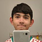 Profile Picture of Jeff Nguyen (@jeff_the_asian023) on Instagram