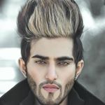 Profile Picture of markway🤘🤘🤘 (@sameermarkway_) on Instagram