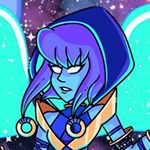 Profile Picture of S T A R B U R N E R (@starburnersloot) on Instagram