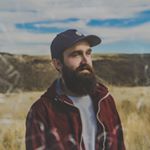 Profile Picture of Thomas Brenneman (@thomaselwest) on Instagram
