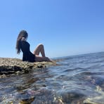 Profile Picture of Giulia Magro (@Giulia-Magro) on Facebook