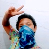 Profile Picture of JEAN De Wee (@@jeandewee2) on Tiktok