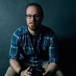 Profile Picture of Brian🍀BashingBagpipes Studios🍀 (@bashingbagpipesstudios) on Instagram
