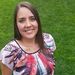 Profile Picture of Angela Hansen (@backspace831) on Pinterest