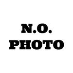 Profile Picture of Andrew Simoneaux Photography (@neworleansphoto) on Instagram