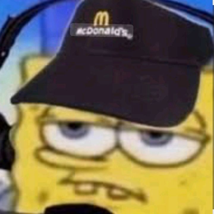 Profile Picture of redoffical01 (@thomaswitman) on Tiktok
