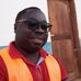 Profile Picture of Joel Akossi Mobis (@Claude.Ludovic123) on Facebook