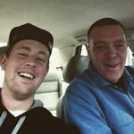 Profile Picture of Andrew Decarlo (@decarloandrew) on Instagram