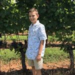 Profile Picture of Joshua Spitzer (@jspitzer_28) on Instagram