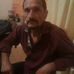 Profile Picture of Marcelo Giles (@marcelo.giles.167) on Facebook