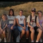 Profile Picture of Crissy Randall Freese (@crissy.randallfreese) on Facebook