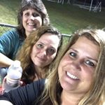 Profile Picture of SheilaKaye (@sheila71417) on Instagram