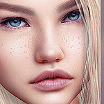 Profile Picture of Alexandria Starlight In Sl (@alexandria starlight in sl) on Flickr