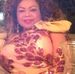 Profile Picture of Sylvia Newton (@sylvia.newton.336) on Facebook