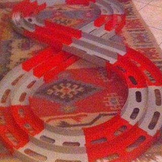 Profile Picture of Pietro Mazzoni (@pietro.mazzoni.1) on Facebook