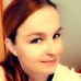 Profile Picture of Heike Meyer (@heike.meyer.528) on Facebook