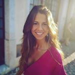 Profile Picture of Joana Simões (@mjoanaasimoes) on Instagram