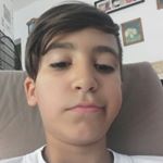 Profile Picture of brian roberto yano (@brianrobertoyano) on Instagram