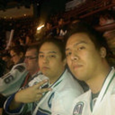 Profile Picture of Lena Conway (@lenacon17772662) on Twitter
