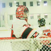 Profile Picture of Jonathan Owen-Team Maryland AAA 09 Goalie (@AAAGoalie09) on Youtube