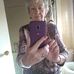 Profile Picture of Rosemary Hopper (@rosemary.hopper.16) on Facebook