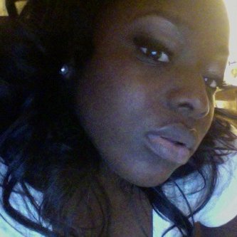 Profile Picture of Cassandra Caldwell (@1MissSunShine) on Twitter