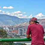 Profile Picture of Albert Ramos (@albertramos4) on Flickr