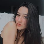 🌻Daniela Adler 🌻 - Instagram Profile Picture of 🌻Daniela Adler 🌻 (@daniela_adler18) on Instagram