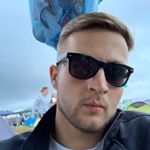 Profile Picture of Simon_Cookie (@simon_cookiee) on Instagram