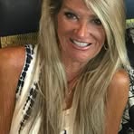 Profile Picture of Sheree Sopko (@sanibelsheree) on Facebook