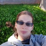 Profile Picture of Kayla Allen (@kayla_allen39) on Instagram