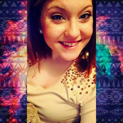 Profile Picture of January24th. (@TamaraClark2) on Twitter