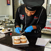 Profile Picture of Chef Ashutosh Singh (@chefashutoshsingh6594) on Youtube