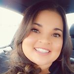 Profile Picture of Elizabeth  Locklear (@hottang08) on Instagram